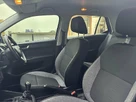 2020-skoda-fabia-10-mpi-se-drive-small-10