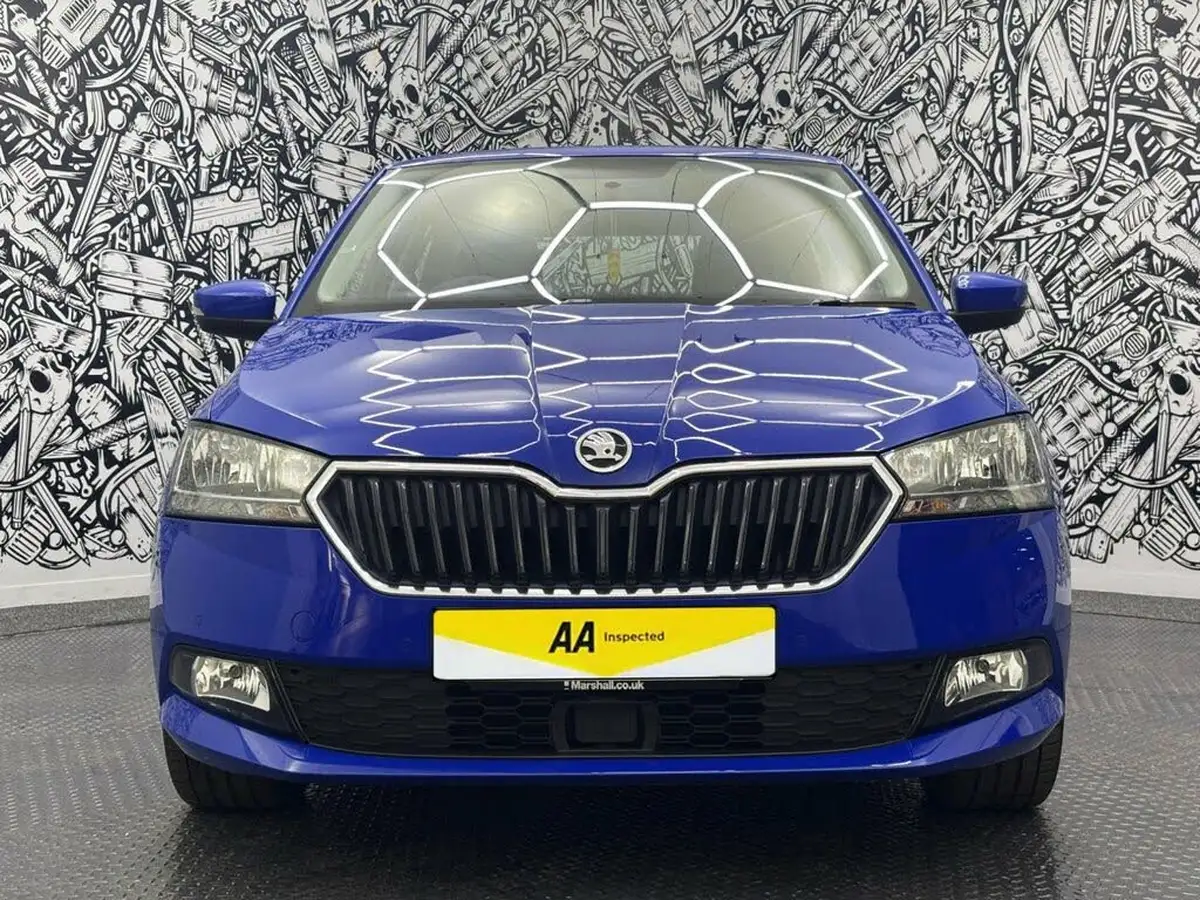 2020-skoda-fabia-10-mpi-se-drive-big-2