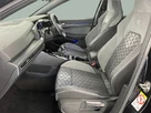 2022-volkswagen-golf-15-tsi-r-line-130ps-hatchback-small-12