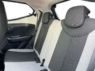 2016-toyota-aygo-10-vvt-i-x-pure-5d-small-8