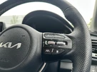 2024-kia-stonic-10-t-gdi-gt-line-s-98bhp-dct-small-21