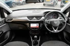 2015-vauxhall-corsa-14i-se-90ps-ecoflex-3d-1398cc-small-2
