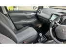 2021-peugeot-108-10-allure-hatchback-5d-small-13