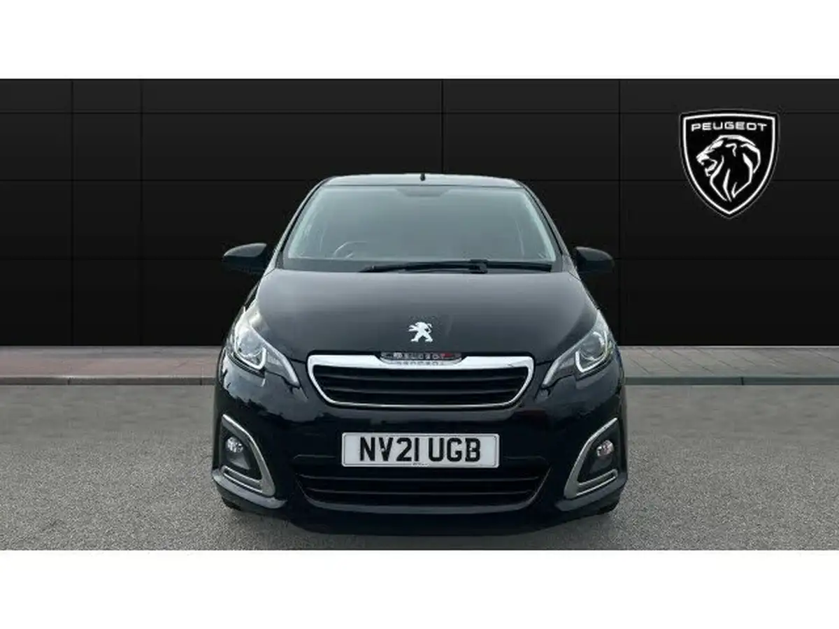 2021-peugeot-108-10-allure-hatchback-5d-big-2
