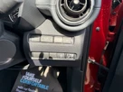 2022-nissan-juke-10-dig-t-n-connecta-small-24