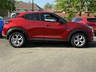 2022-nissan-juke-10-dig-t-n-connecta-small-8