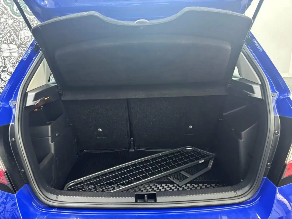 2020-skoda-fabia-10-mpi-se-drive-big-27