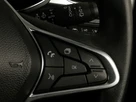 2022-renault-captur-13-tce-se-edition-small-16