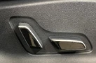 2024-byd-seal-15-boost-small-15