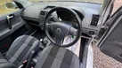 2008-volkswagen-polo-14-match-80ps-5d-small-17