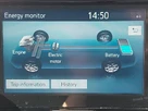 2022-toyota-yaris-15-vvt-i-design-panoramic-roof-small-16