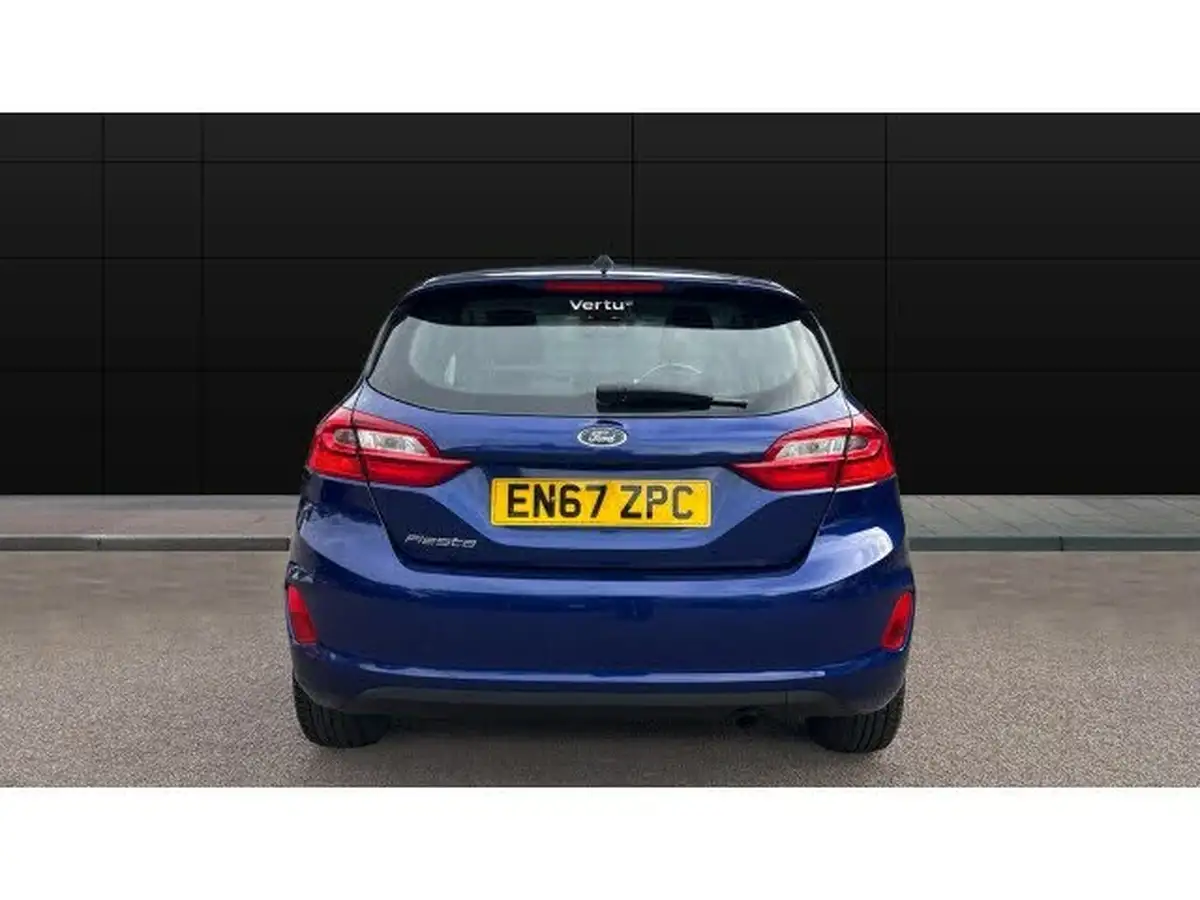 2018-ford-fiesta-11-ti-vct-zetec-5d-big-5