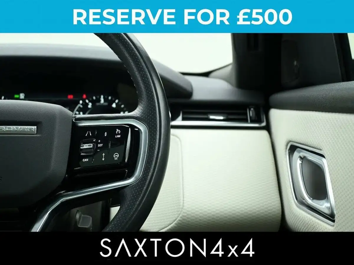 2022-land-rover-range-rover-velar-20-p400e-r-dynamic-se-big-14