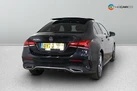2020-mercedes-benz-a-class-13-a250e-amg-line-premium-plus-saloon-4d-small-6