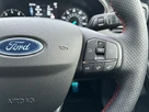 2025-ford-focus-10t-st-line-155ps-estate-powershift-small-30