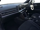 2024-kia-sportage-16-t-gdi-gt-line-157bhp-48v-small-5