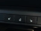 2024-kia-sportage-16-t-gdi-gt-line-157bhp-48v-small-25