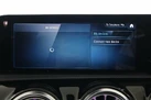2020-mercedes-benz-a-class-13-a250e-amg-line-premium-plus-saloon-4d-small-30