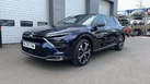 2024-citroen-c5-x-12-puretech-plus-130ps-ss-eat8-small-6