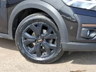 2023-dacia-sandero-stepway-10-tce-essential-90bhp-small-8