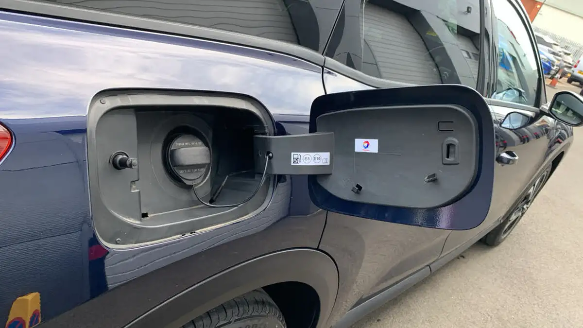 2024-citroen-c5-x-12-puretech-plus-130ps-ss-eat8-big-47
