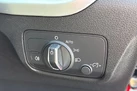 2022-audi-q2-15-35-tfsi-s-line-tronic-small-44