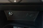 2022-audi-q2-15-35-tfsi-s-line-tronic-small-48
