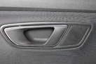2016-seat-leon-16tdi-ecomotive-se-tech-pack-hatchback-small-37