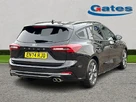 2025-ford-focus-10t-st-line-155ps-estate-powershift-small-6