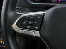 2021-volkswagen-tiguan-20-tsi-elegance-small-34