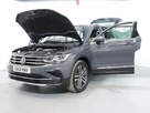 2021-volkswagen-tiguan-20-tsi-elegance-small-58