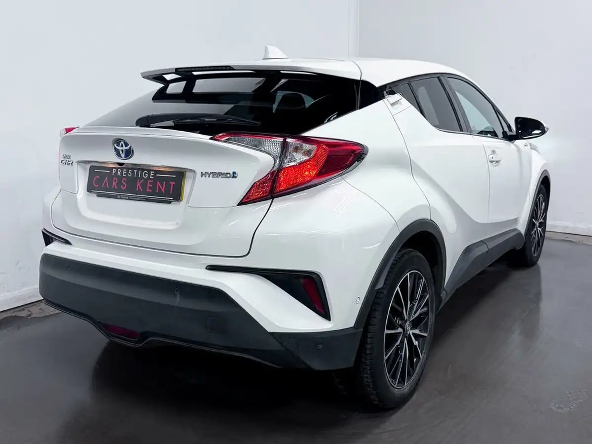 2018-toyota-c-hr-18-vvt-i-excel-big-9