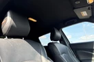 2018-nissan-juke-16-tekna-112ps-ss-1598cc-small-23