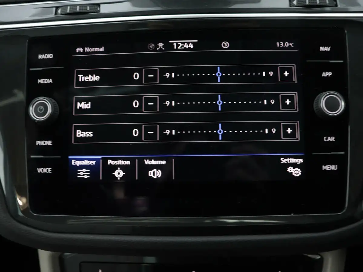 2021-volkswagen-tiguan-20-tsi-elegance-big-23