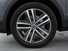 2021-volkswagen-tiguan-20-tsi-elegance-small-10