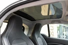 2016-smart-fortwo-10-prime-71bhp-ss-coupe-twinamic-small-27
