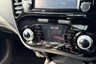 2018-nissan-juke-16-tekna-112ps-ss-1598cc-small-51