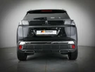 2023-peugeot-3008-suv-15-bluehdi-gt-eat8-small-6