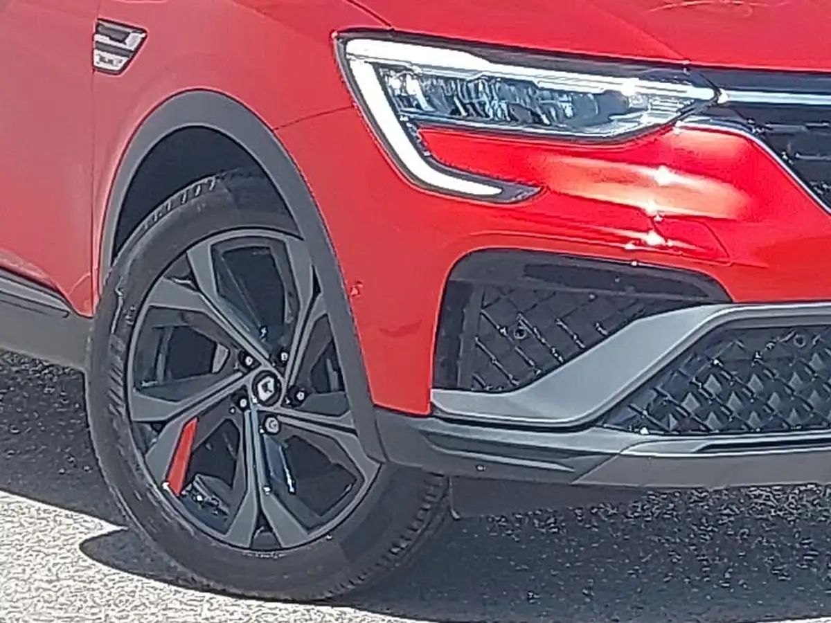 2022-renault-arkana-16-rs-line-big-8