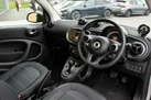 2016-smart-fortwo-10-prime-71bhp-ss-coupe-twinamic-small-3