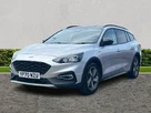 2020-ford-focus-10t-active-edition-125ps-estate-auto-small-6
