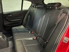 2012-bmw-1-series-20td-118d-sport-hatchback-5d-small-53