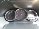 2016-dacia-duster-15dci-laureate-prime-110bhp-small-34