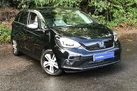 2021-honda-jazz-15-i-mmd-ex-107ps-small-0