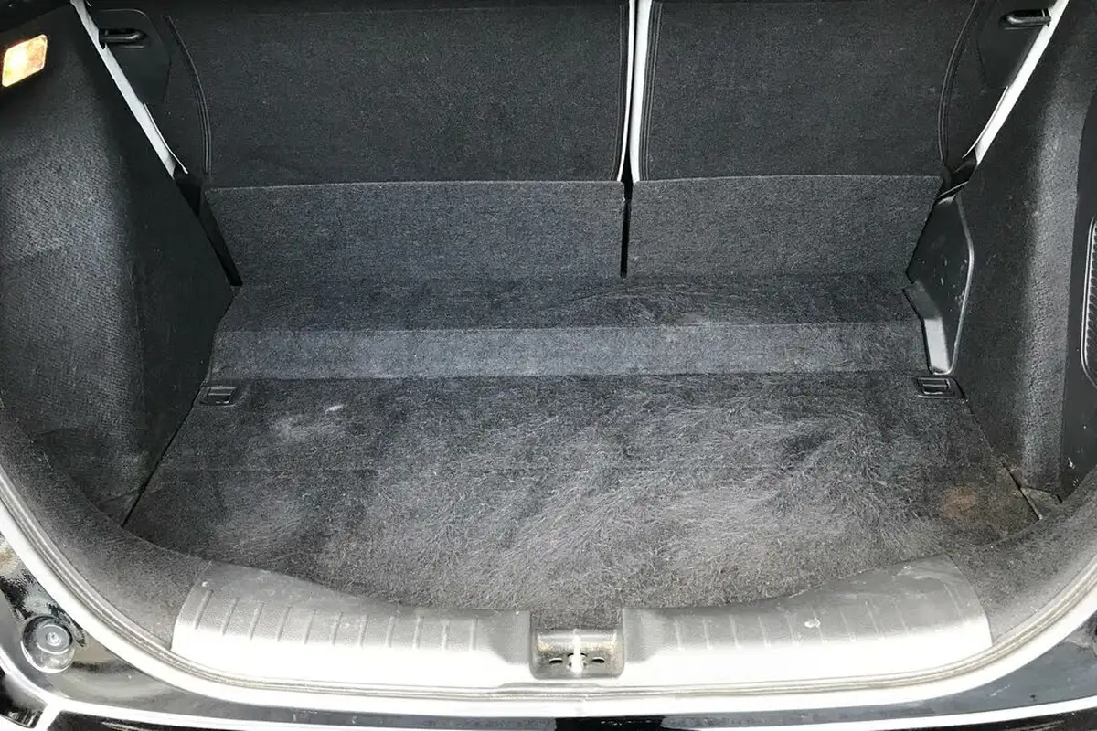 2021-honda-jazz-15-i-mmd-ex-107ps-big-13