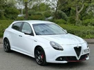 2017-alfa-romeo-giulietta-17-veloce-small-4