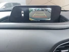 2021-mazda-cx-30-20-e-skyactiv-x-se-l-lux-small-9