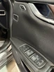 2014-maserati-ghibli-30td-small-35