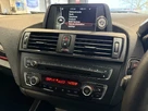 2012-bmw-1-series-20td-118d-sport-hatchback-5d-small-29