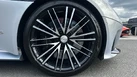 2020-aston-martin-dbs-52-v12-superleggera-small-3